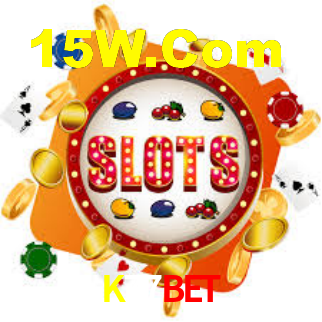 Segurança e privacidade no APP K77Bet