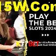 Segurança e performance na plataforma K77Bet