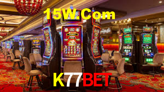 Escolher plataforma para baixar K77Bet
