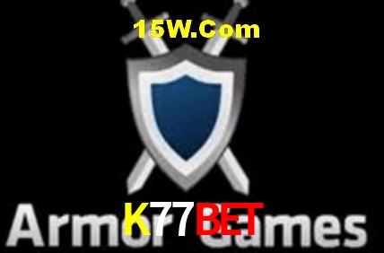 Torneios e prêmios garantidos na K77Bet