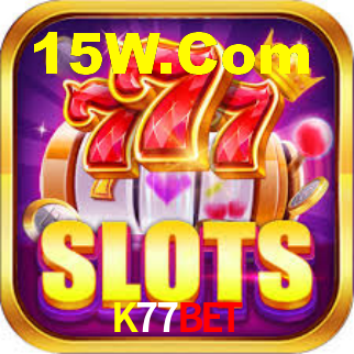 Download de APK seguro na K77Bet