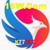 Jackpots e promoções na K77Bet